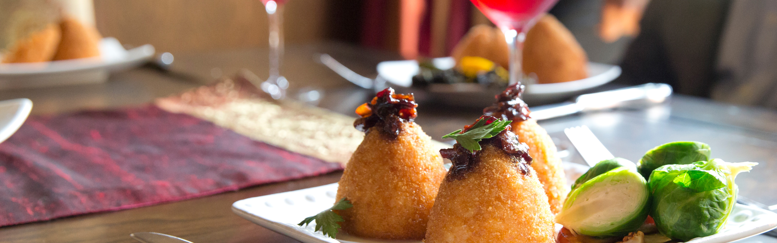 foodeez-default-slider-image