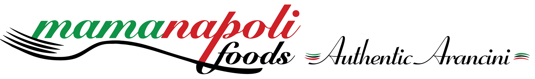 Mama Napoli Foods